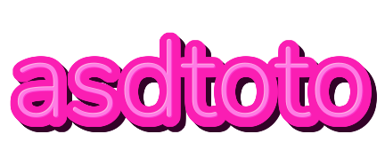 asdtoto — logo kanal