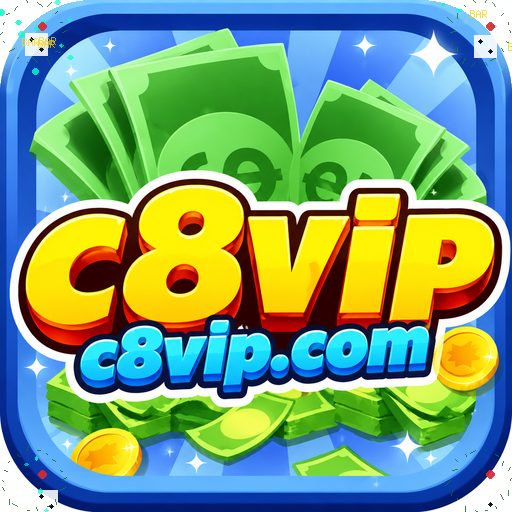 c8vip — galeri pratinjau Resmi APK