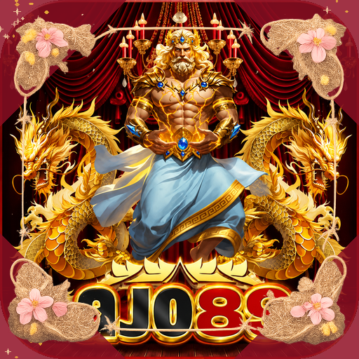 ajo89 — mitra unggulan