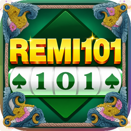 remi101 — mitra unggulan