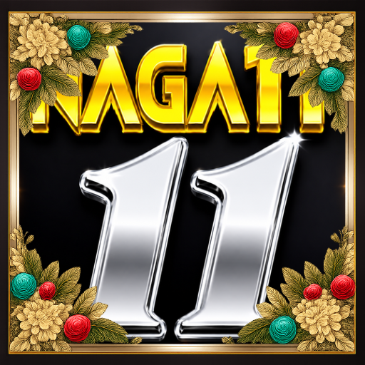 naga11 — mitra unggulan