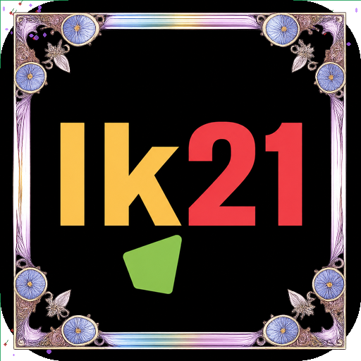 lk21 — mitra unggulan
